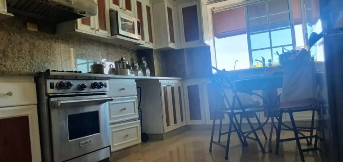 Luxus-Penthouse in Ensanche Naco, Foto 5