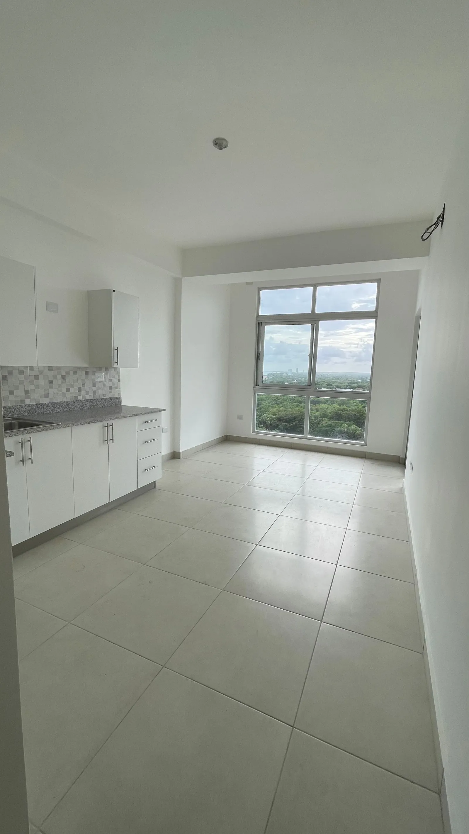 Apartamento de playa en Juan Dolio playa Hemingway, foto 5