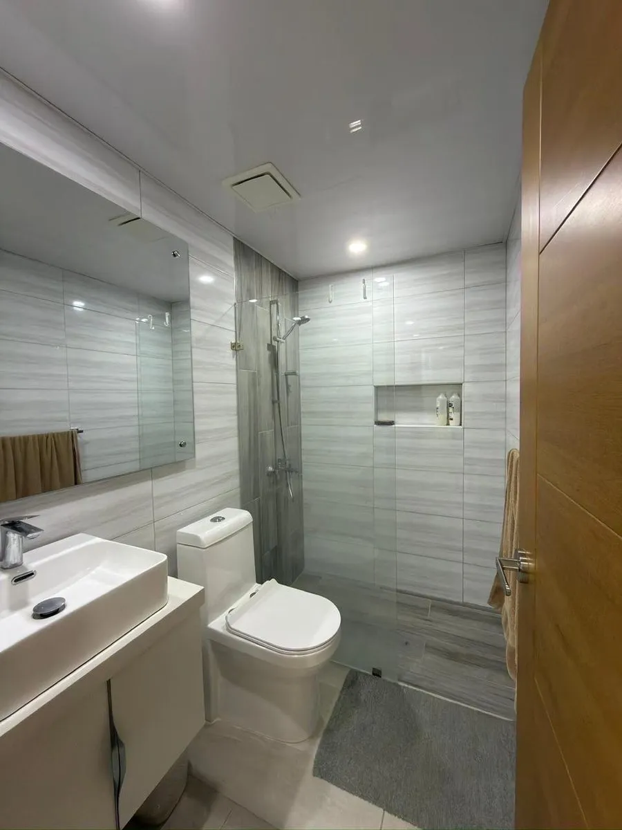 Appartement à vendre à Ensanche Naco, photo 14