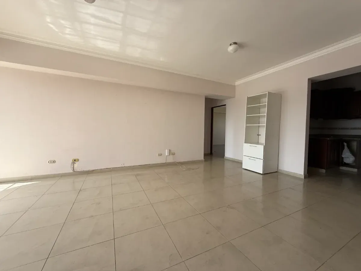 Wohnung zum Verkauf in El Millón, Santo Domingo, Foto 3