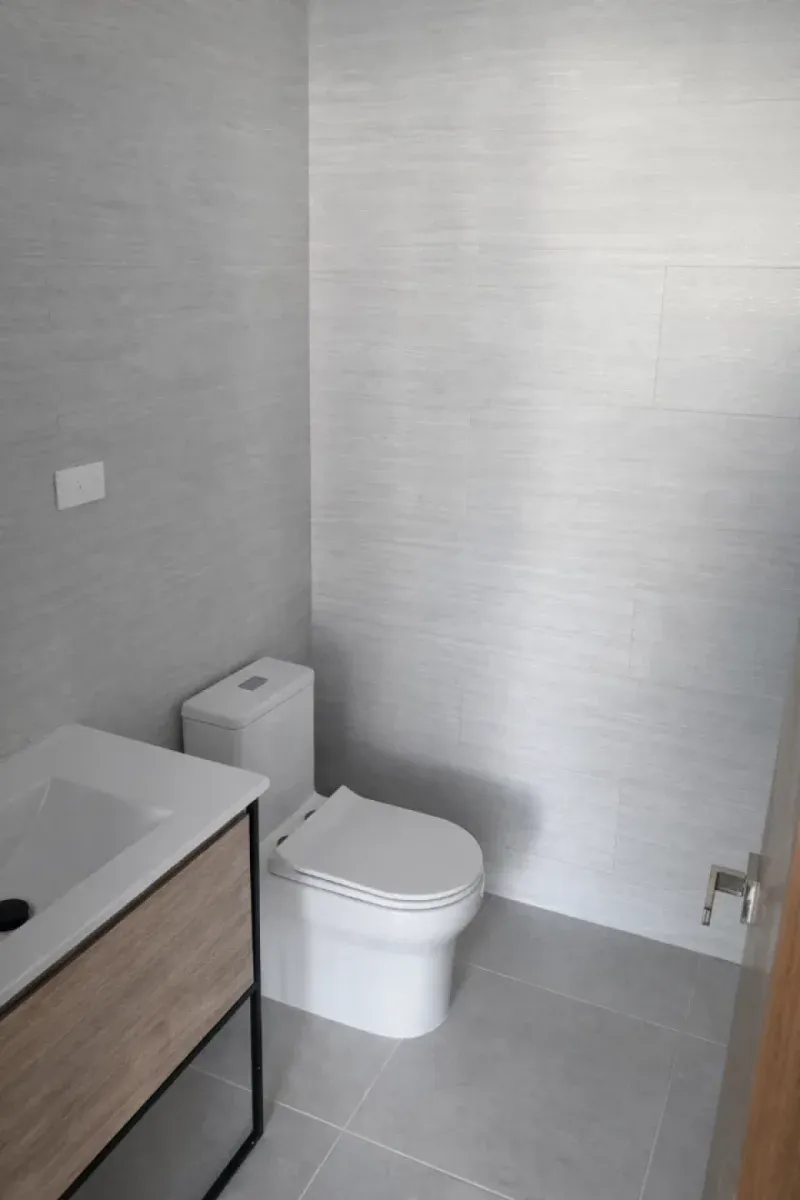 Appartement à Piantini, Santo Domingo, photo 10
