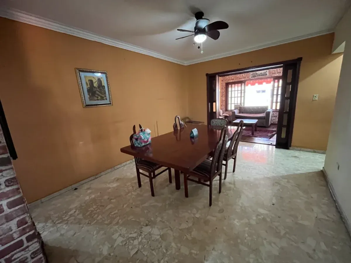 Apartamento en venta en Ensanche Naco, foto 5