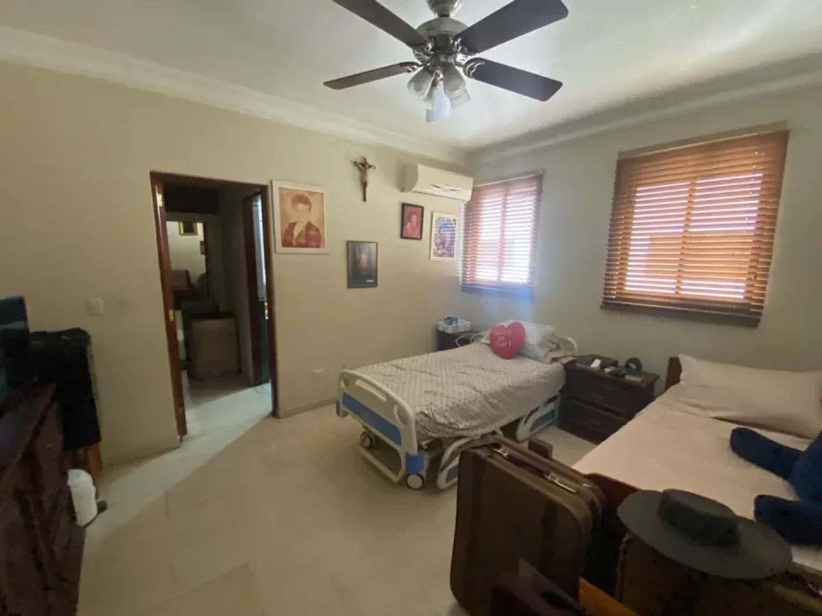 Apartment in Torre Clásica, Naco, Foto 11