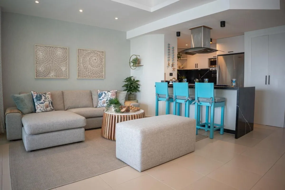 Apartamento en Juan Dolio, San Pedro de Macorís, foto 5