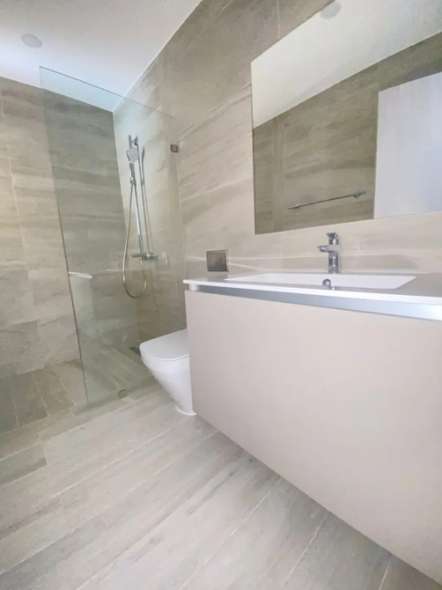 Furnished Apartment in Cocotal Golf & Country Club, photo 10