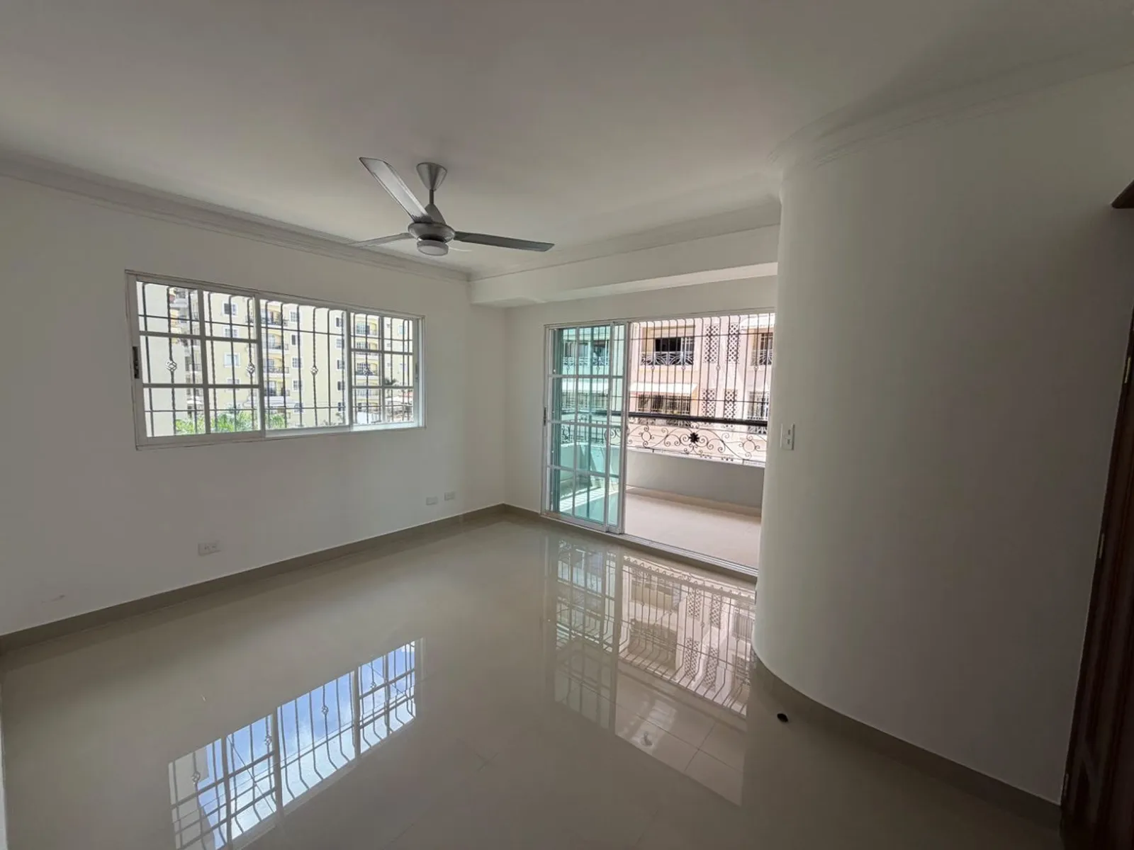 APPARTEMENT À VENDRE | 3 CHAMBRES À PIANTINI, photo principale