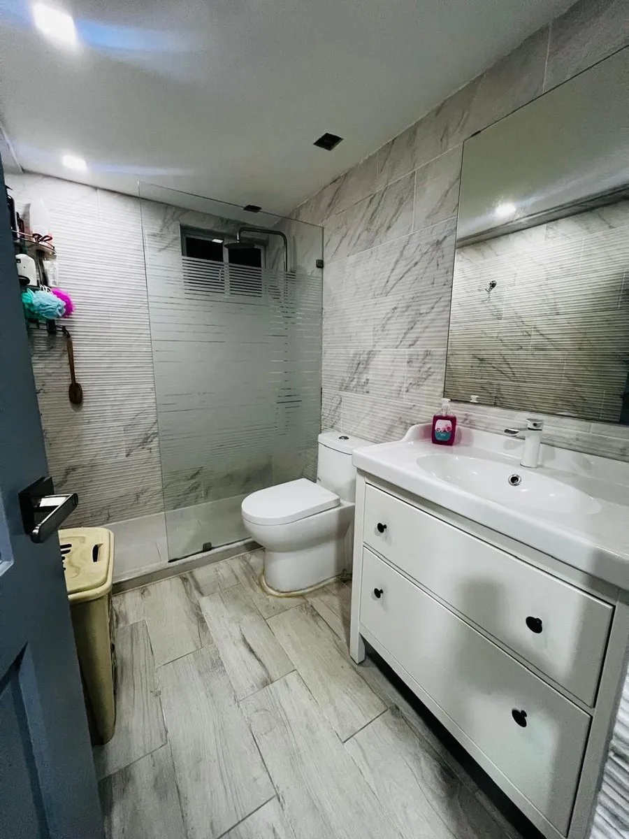 Apartamento Ens. Naco, foto 10