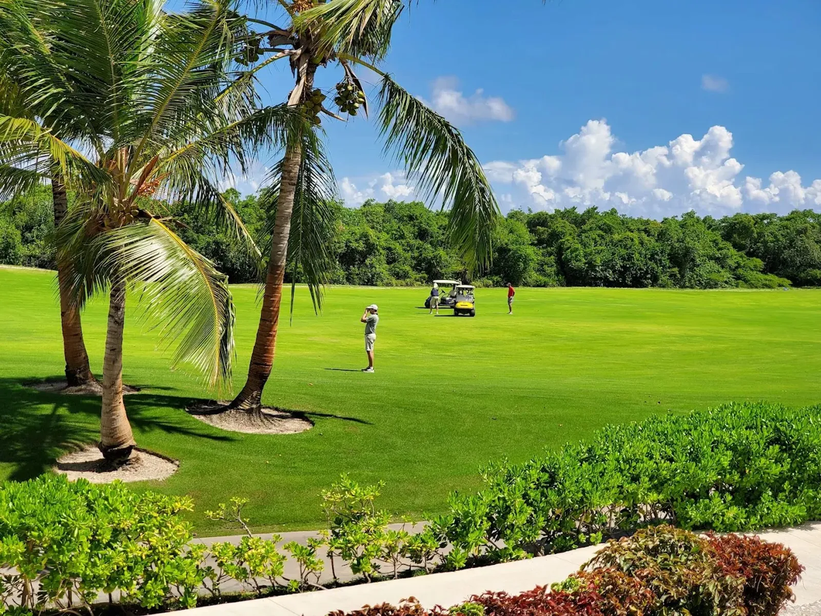 Apartment for Sale – Cana Rock, Punta Cana, photo 2