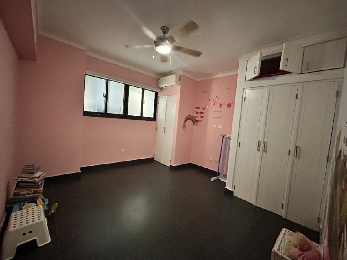Apartamento en Venta, foto principal