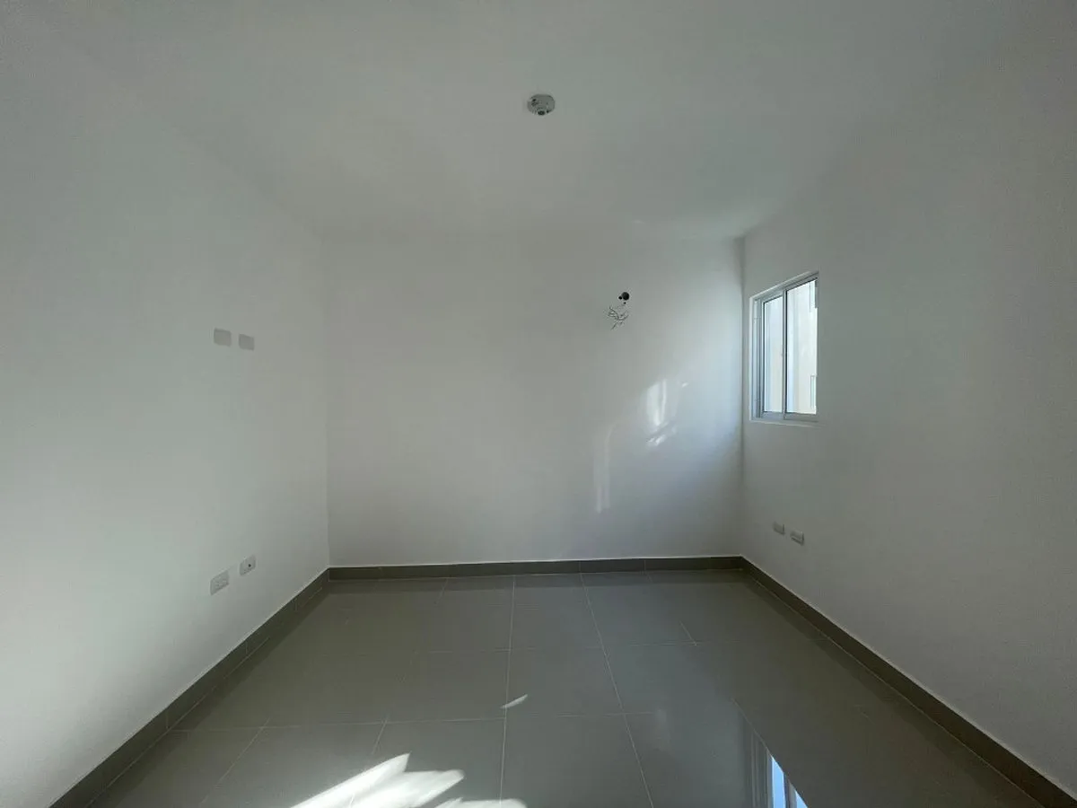 Apartament in Los Llanos de Gurabo, Santiago, Foto 10