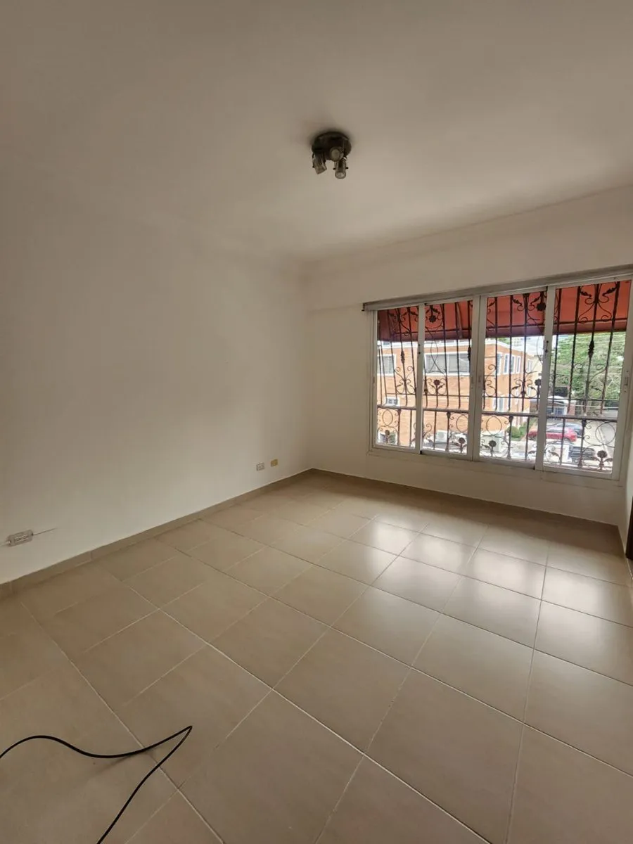 Apartment in El Residencial Gil Roma XXXII, photo 2