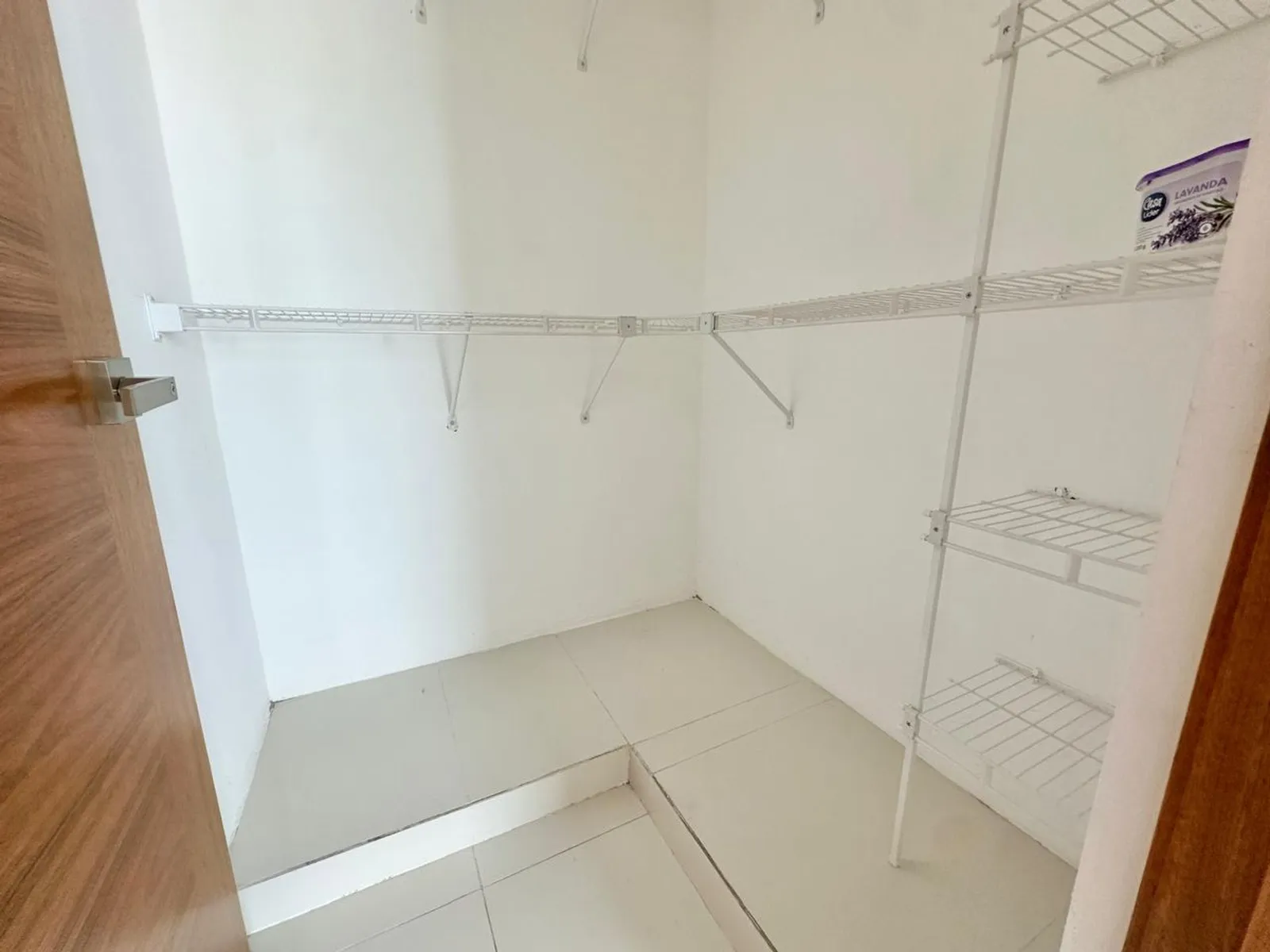 APARTAMENTO 2 HABITACIONES EN RENACIMIENTO, Foto 11
