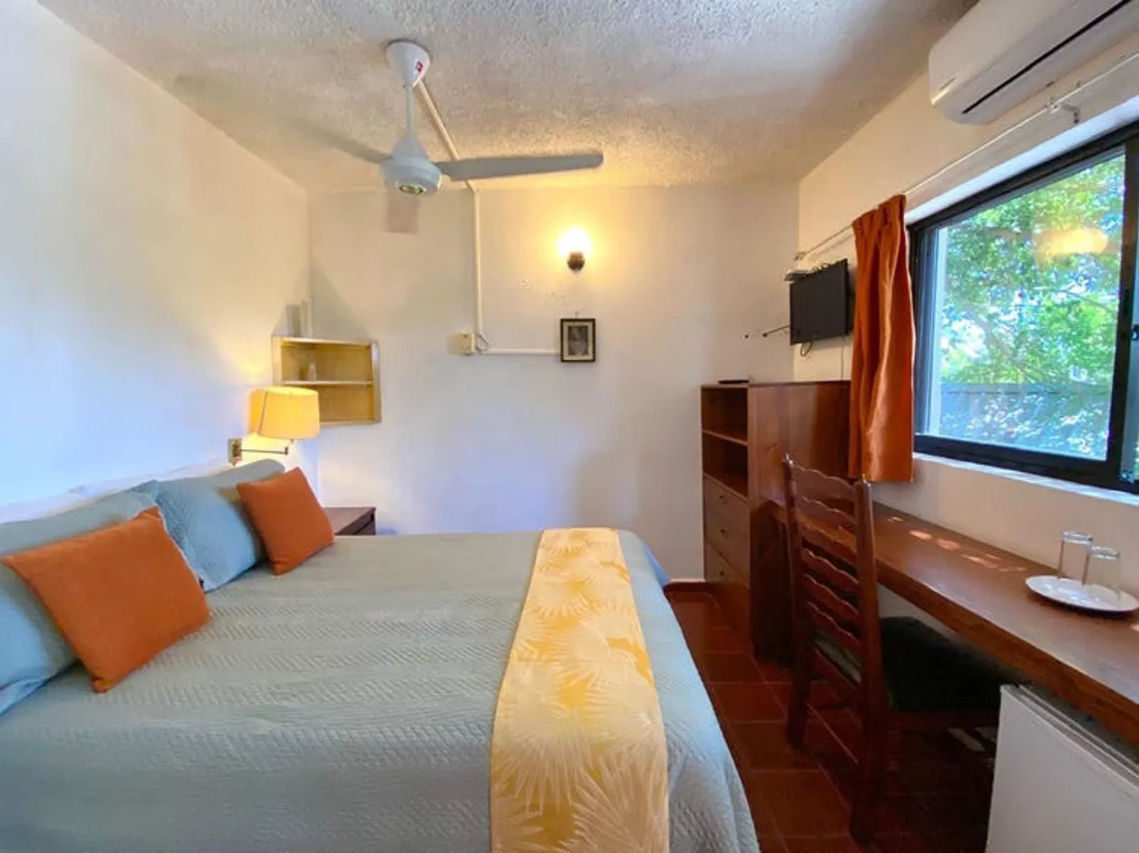 Hotel Boutique en Cabarete, foto 13