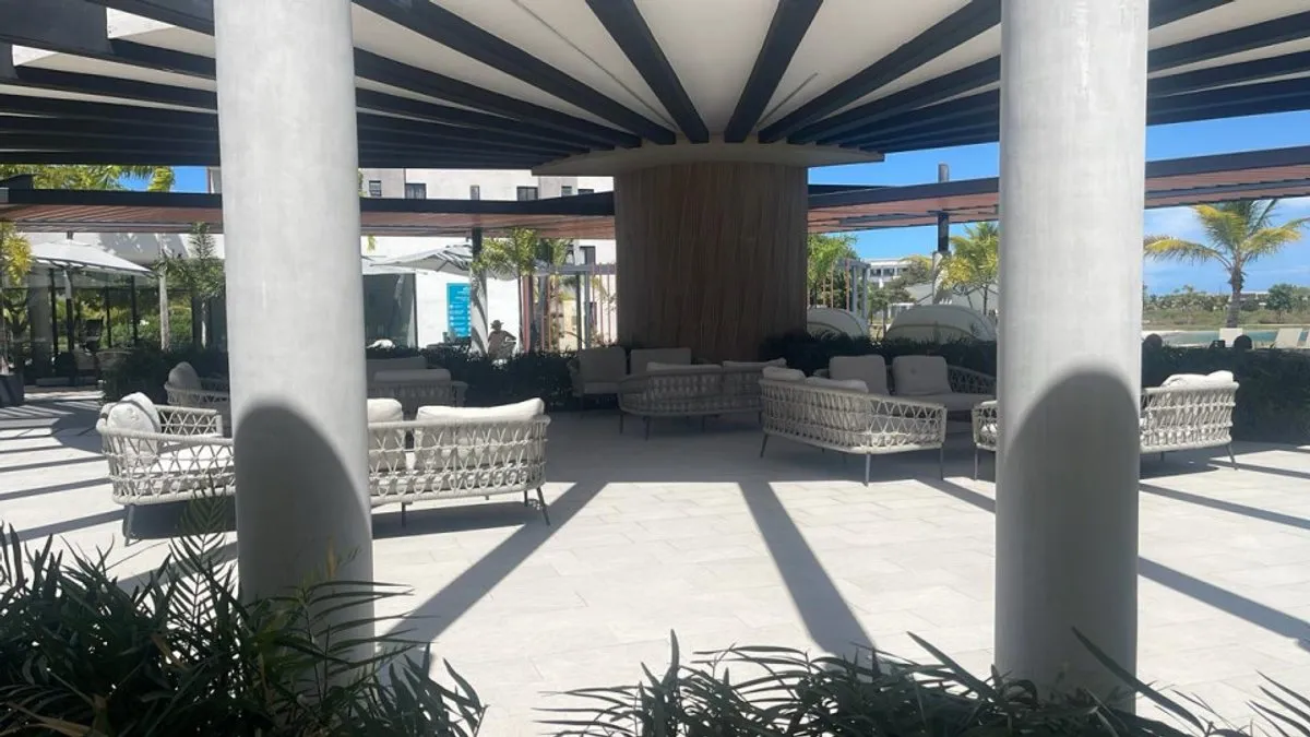 APARTAMENTO EN VENTA, VISTA CANA, foto 7