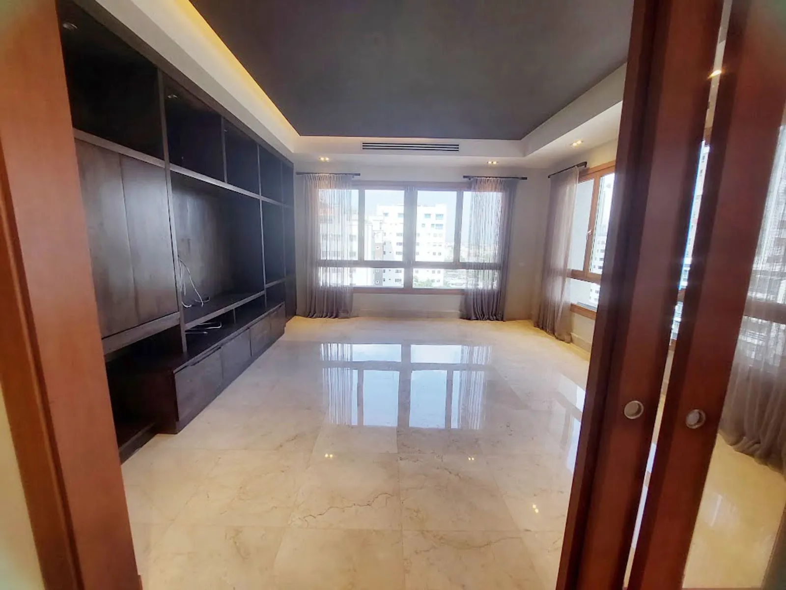 Exclusivo Apartamento en Piantini, foto 6