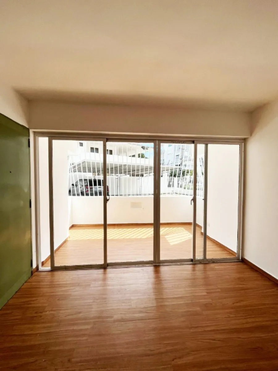 2-Bedroom Apartment for Sale, Excellent Location, main photo