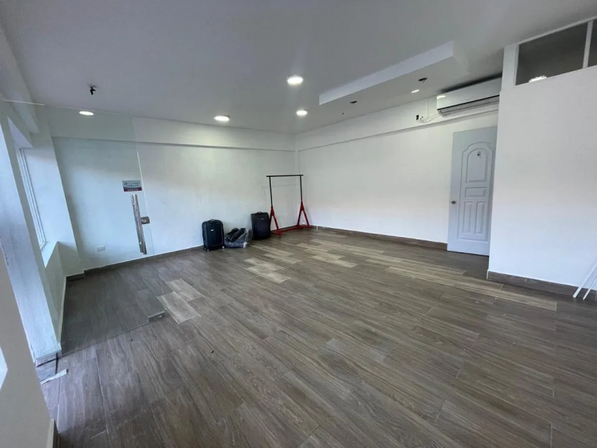 Local Comercial en Punta Cana, foto 3