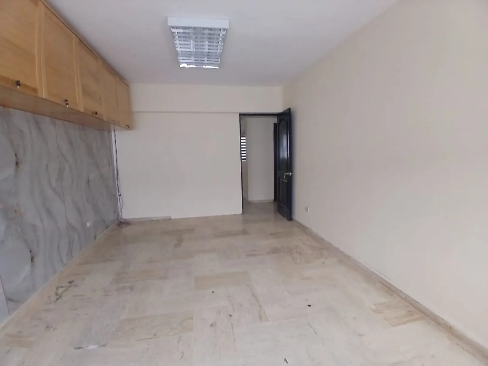 LOCAL COMMERCIAL EN VENTE 151 M² EVARISTO MORALES, photo 7
