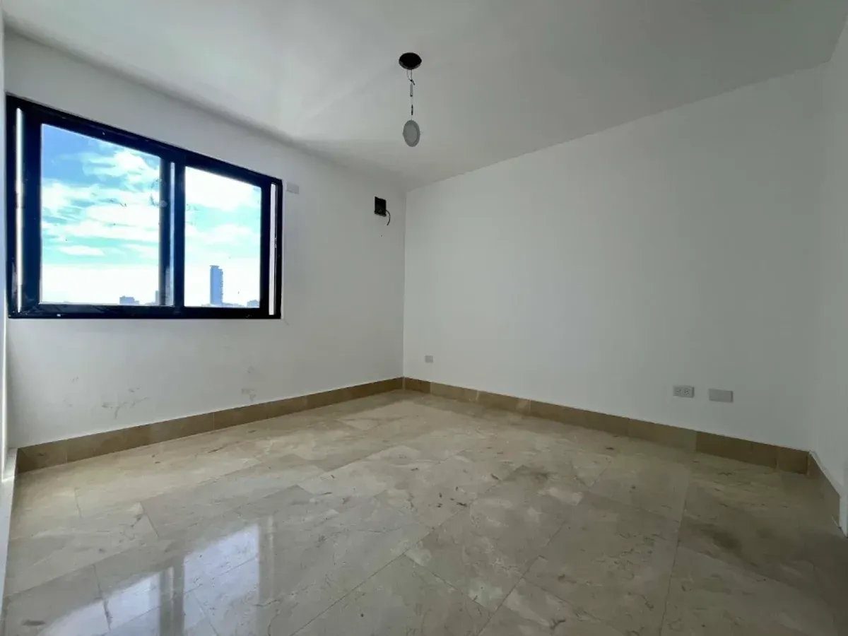 Apartment in Mirador Sur, Santo Domingo, Foto 12