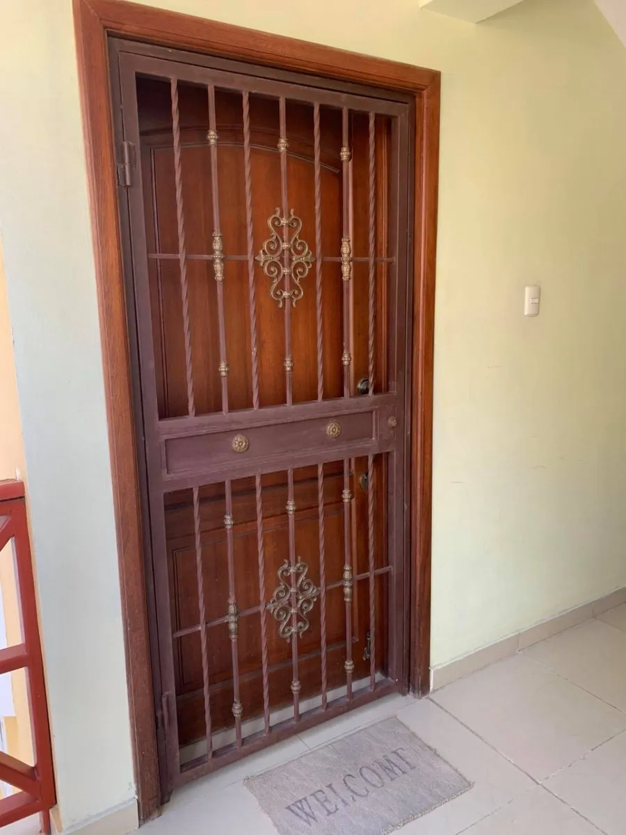 Apartamento en JUAN DOLIO SAN PEDRO DE MACORÍS, foto 4