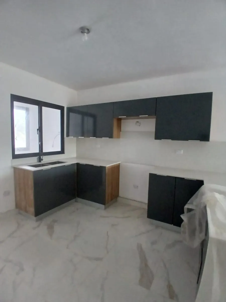 Apartment mit Meerblick in Cabrera, Foto 3