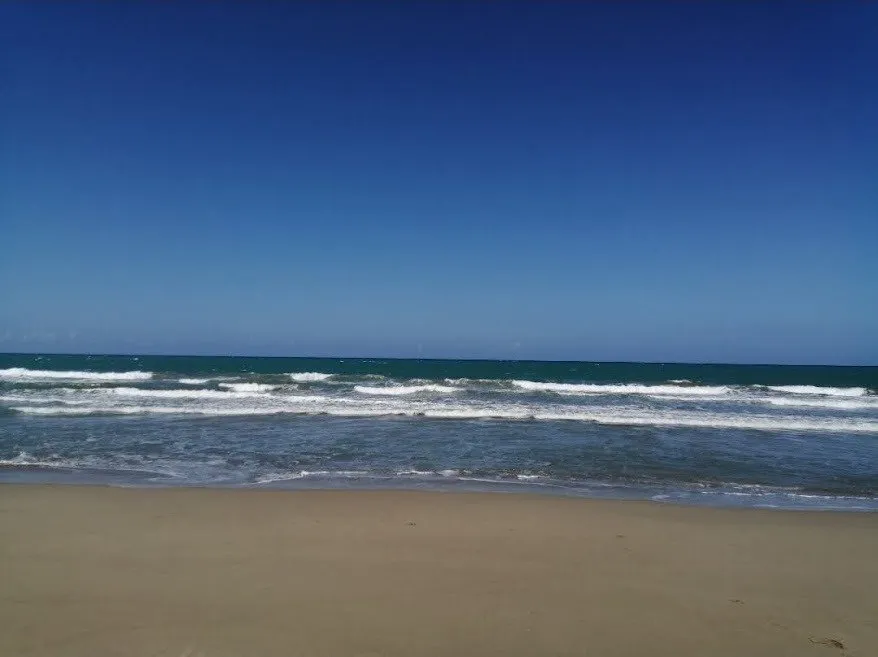 NUOVA OFFERTA – TERRENO FRONTE MARE – CABARETE, foto 13