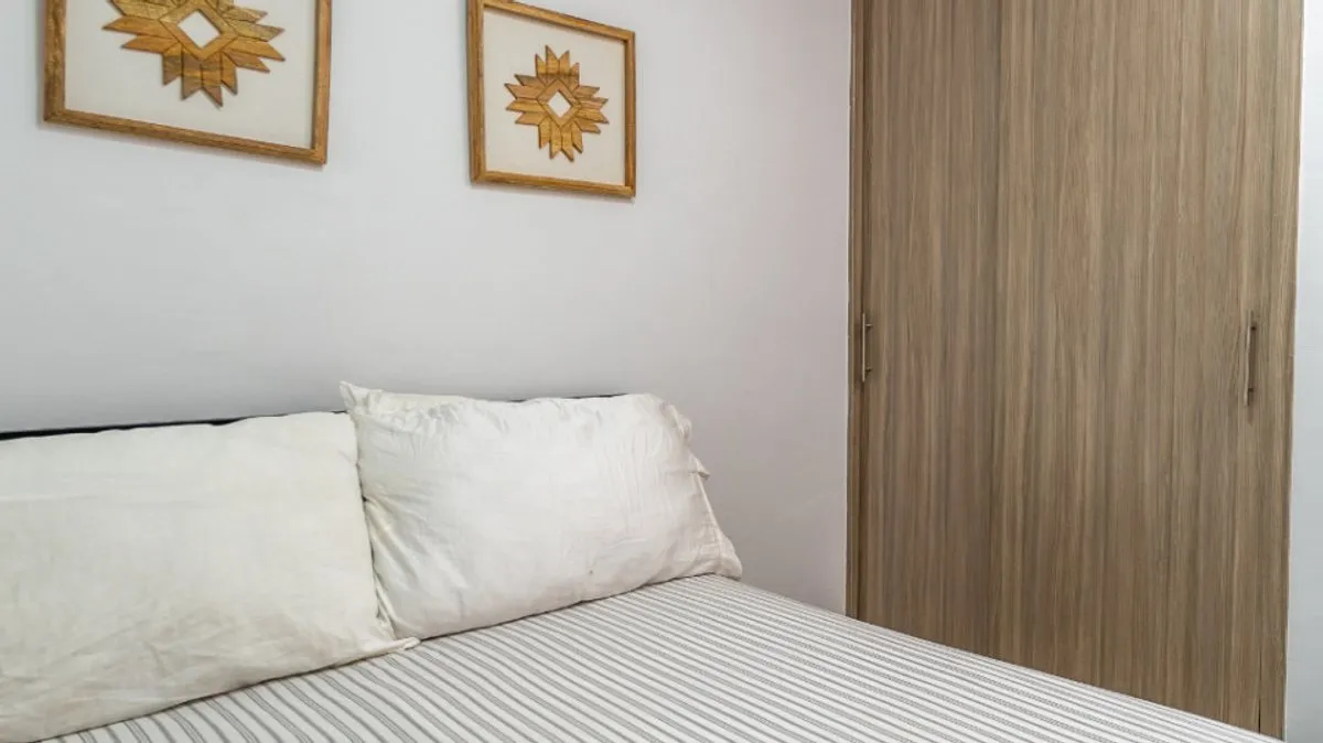 Apartament in Veron, Veron, Foto 8
