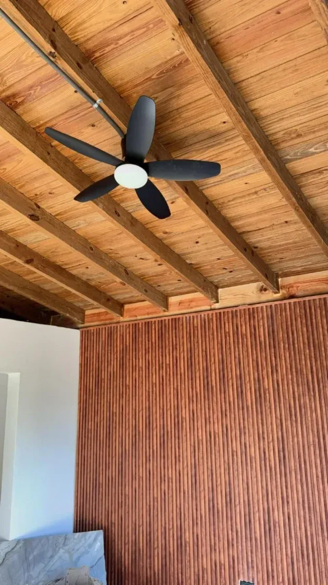 Casa amplia en Santiago, foto 6