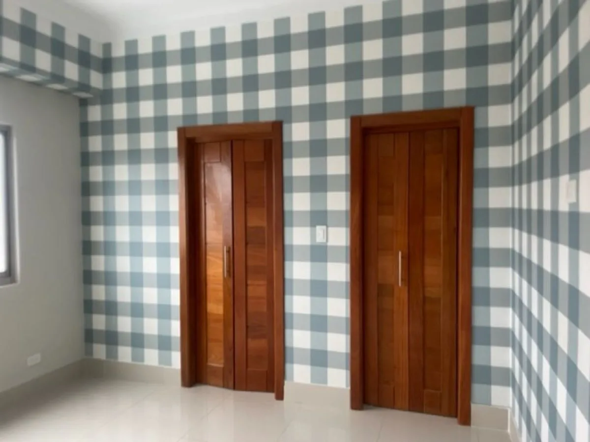 Apartamento en venta en Naco, Santo Domingo, foto 7