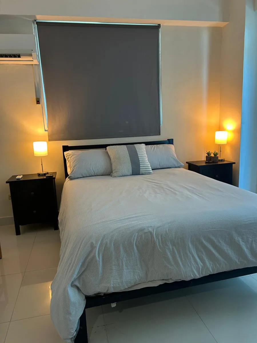 Apartment zum Verkauf Bella Vista, Distrikt Nacional, Foto 13