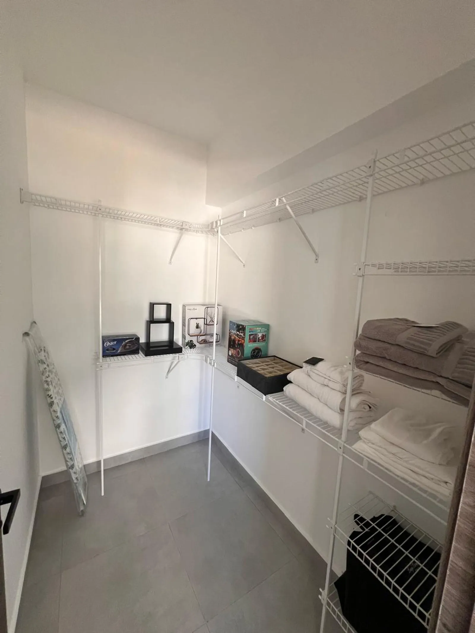 Appartement de 1 chambre à Naco | Sto Dgo, photo 12