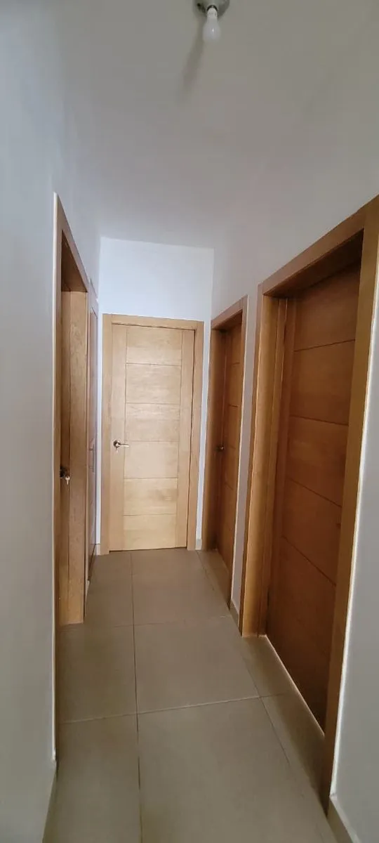 Appartement à louer Evaristo Morales, photo 7
