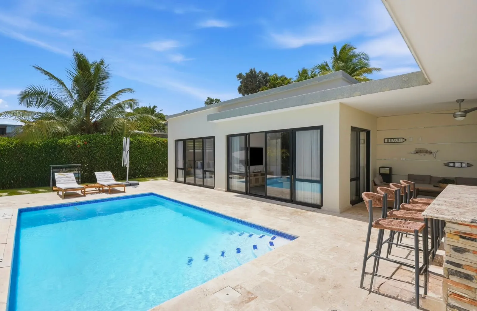 Villa en Casa Linda con Financiamiento Directo del Vendedor, foto 10