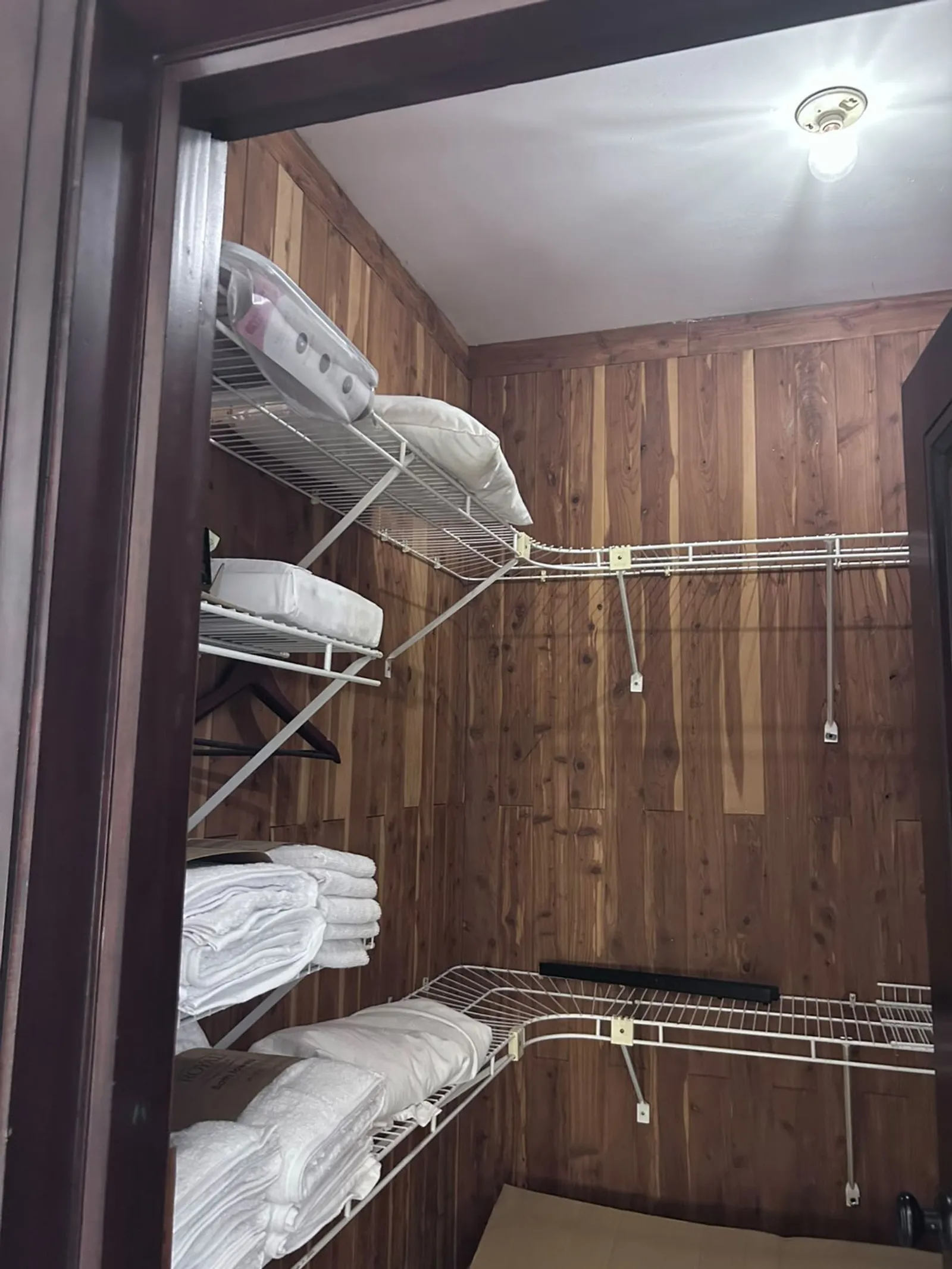 APARTAMENTO EN VENTA 3 DORMITORIOS DISTRITO NACION, foto 9