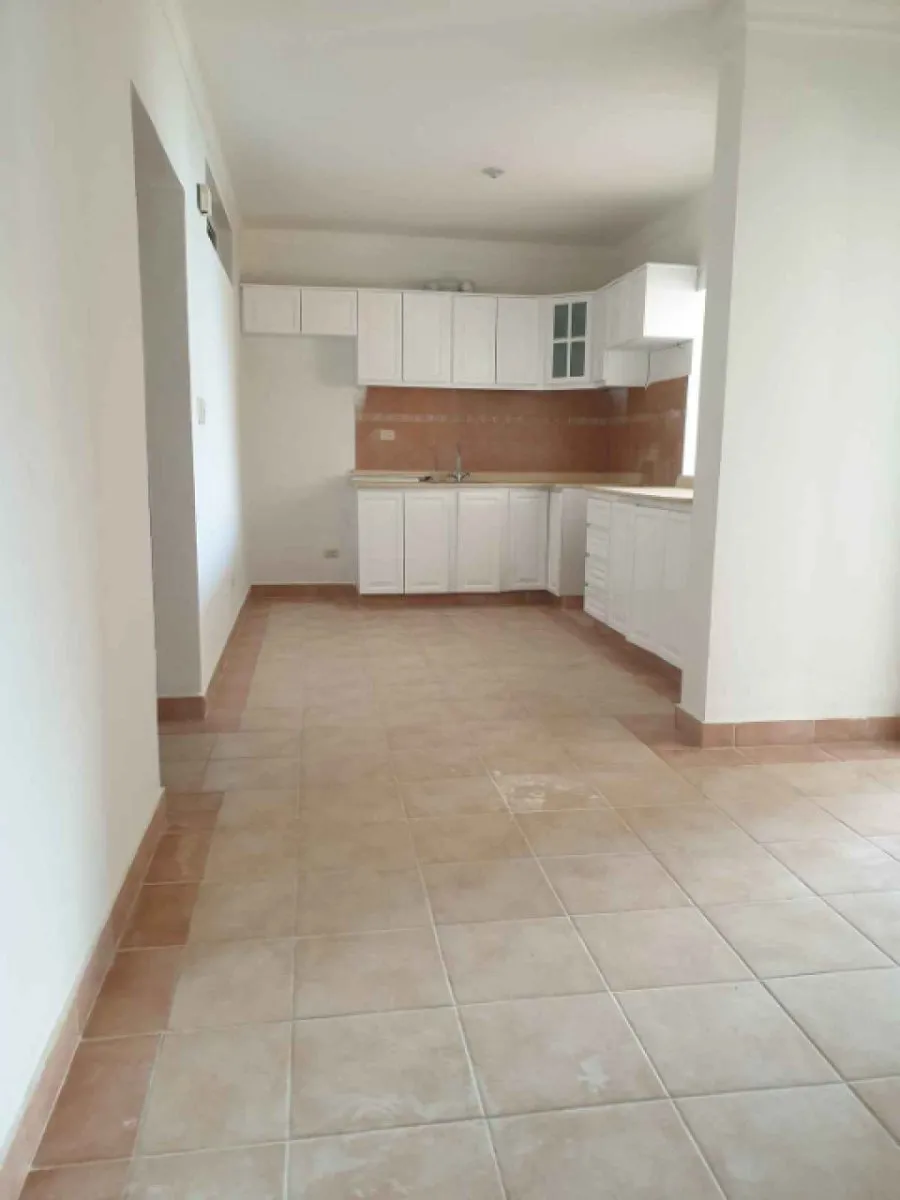Apartamento en Bavaro Punta Cana, foto 3