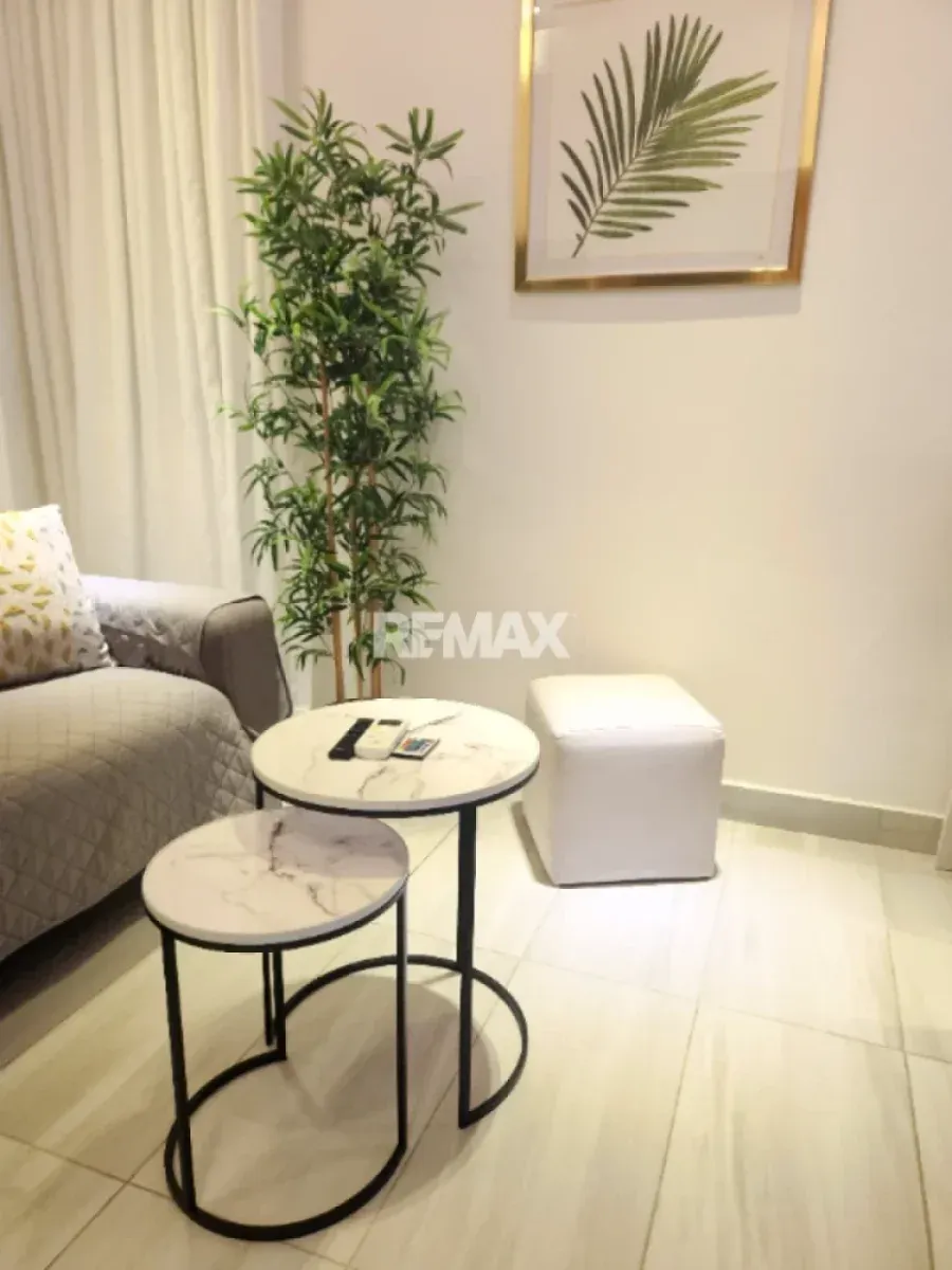 Apartamento en Piantini, foto 11