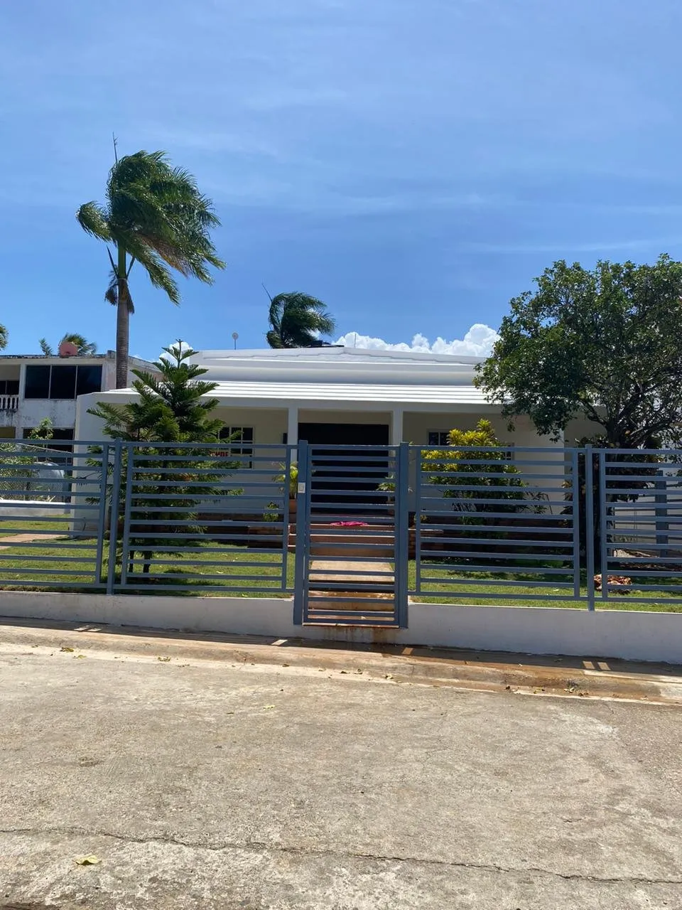Remodeled Villa with High Investment Potential, Camino Llibre, photo 2