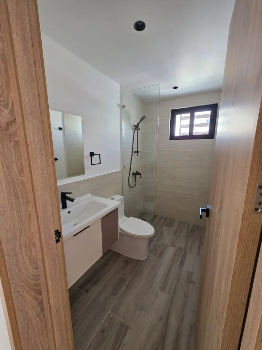 Appartement à Cap Cana, Ciudad Las Canas, photo 7