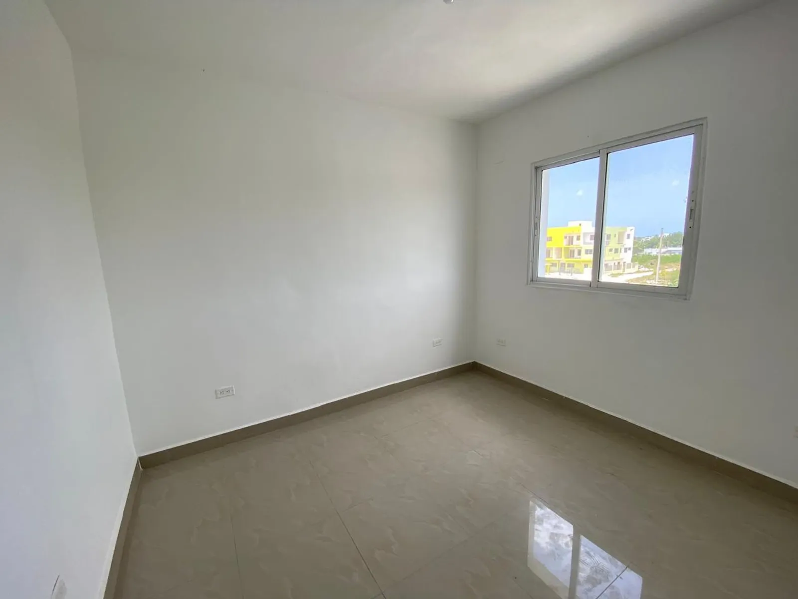 3 BR Apartment in Vista Catalina, La Romana, photo 14