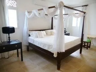 NEUE GELEGENHEIT – WOHNUNG MIT 3 SCHLAFZIMMERN AM MEER, Hauptfoto