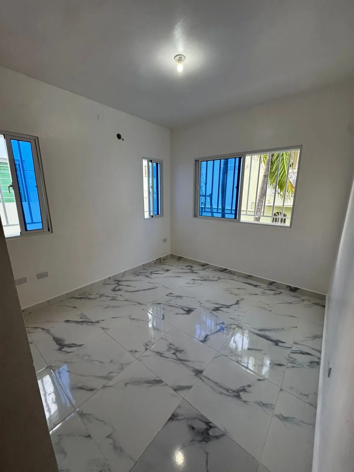 Maison moderne à vendre à Jardines del Atlántico Puerto Plata avec 3 chambres, photo 5