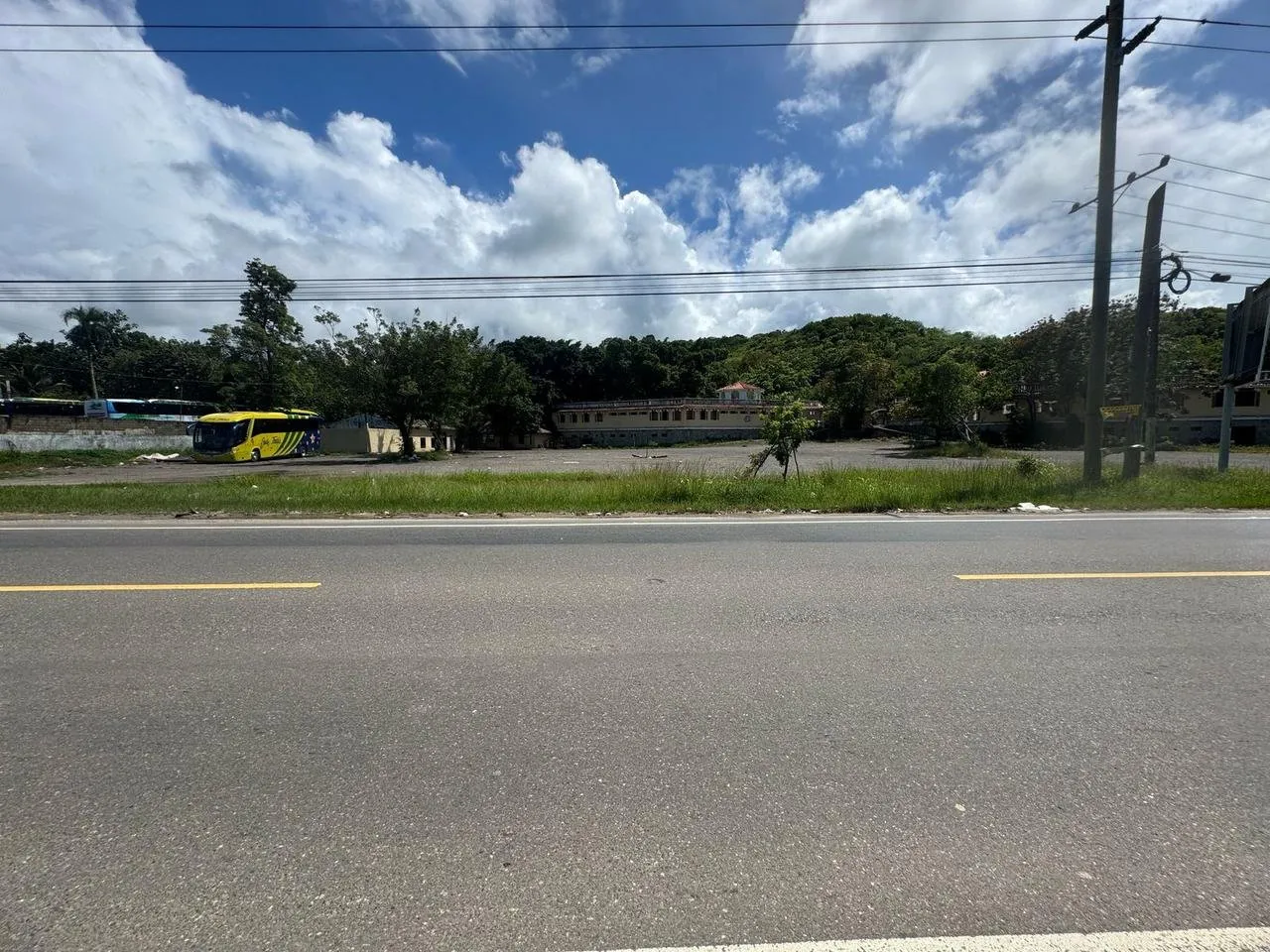 Land for Sale on the Main Road – Prime Location in Sosúa, photo 7