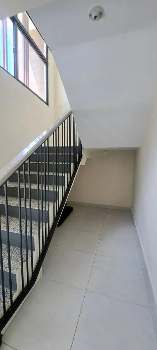 Villa zum Verkauf, Punta Cana, Foto 14