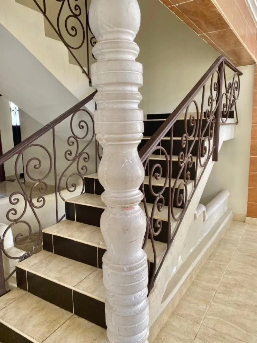 Haus in Bella Vista, Santo Domingo, Foto 9