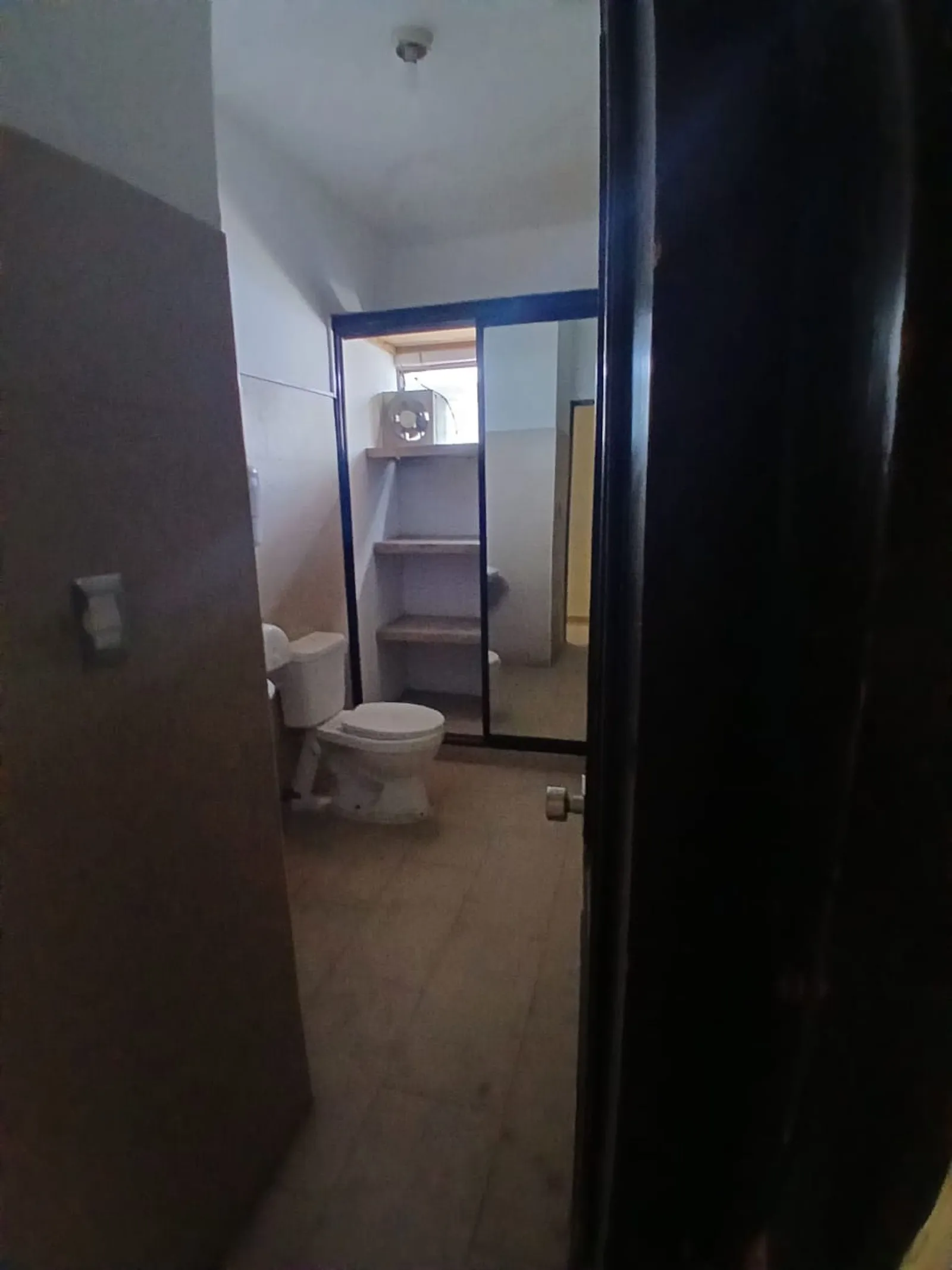 LOCAL COMMERCIAL EN VENTE 151 M² EVARISTO MORALES, photo 15
