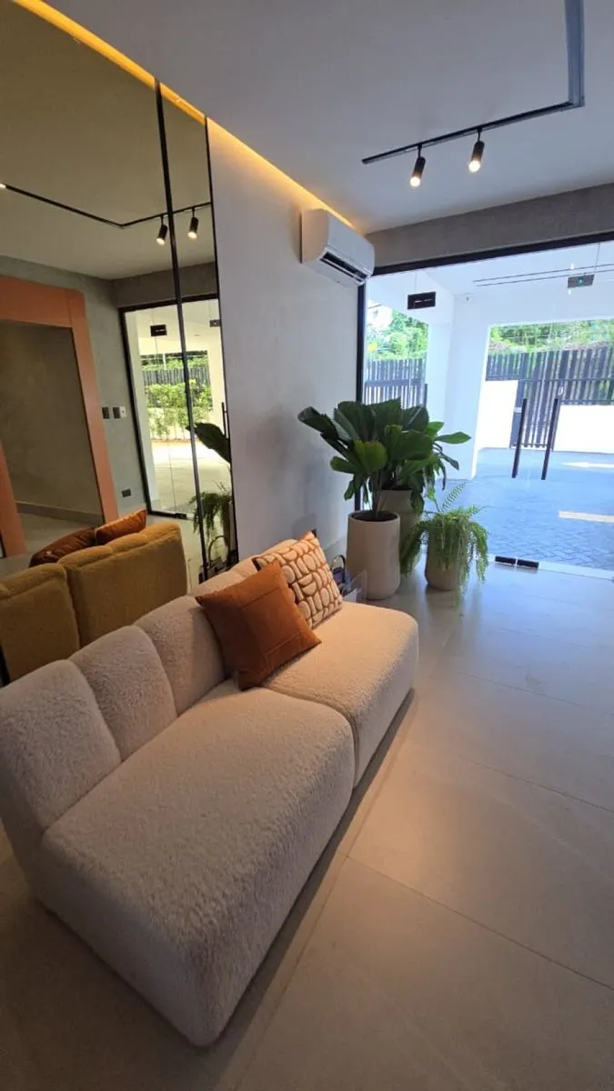 Apartamento en Altos de Gurabo, venta, foto 9