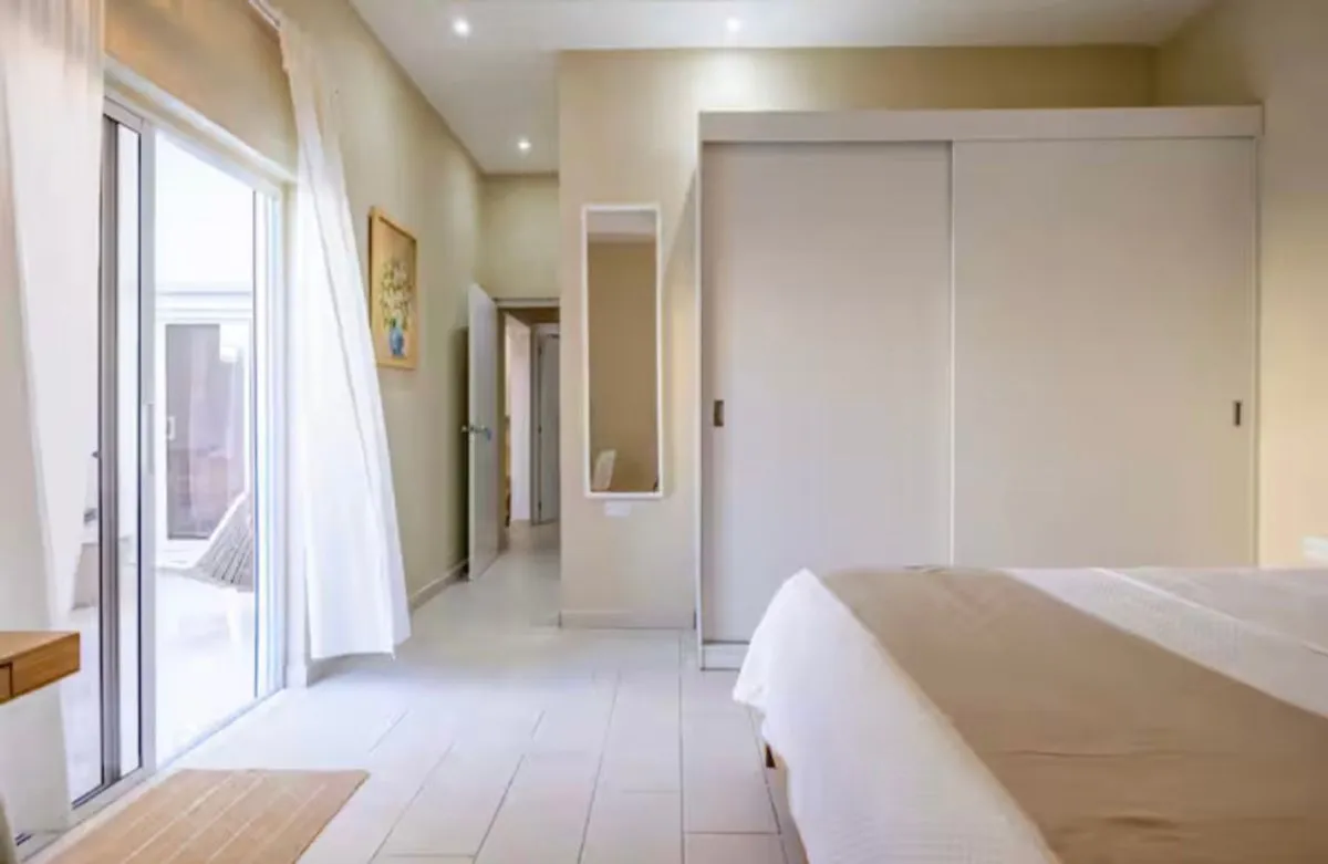 Casa Los Amores, foto 9