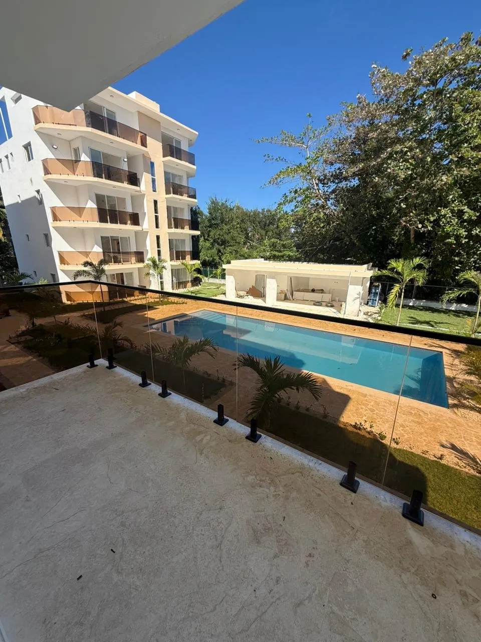 Residencial Flora, Procab, Cabarete, foto principal