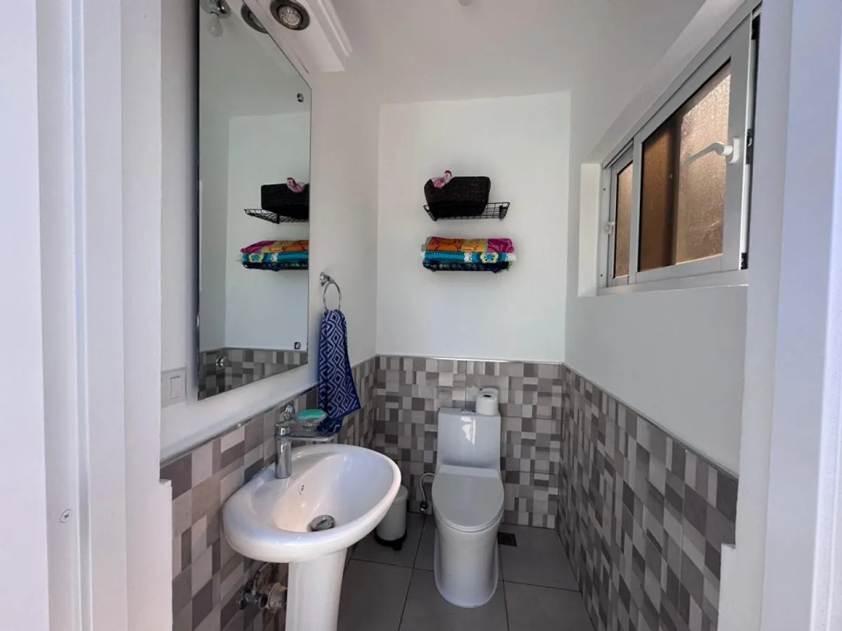 Casa Linda I, Cabarete SOSÚA, Foto 2