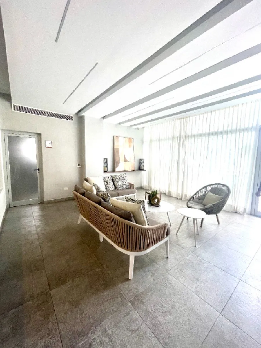 Apartment in La Esperilla, Santo Domingo de Guzmán, photo 5